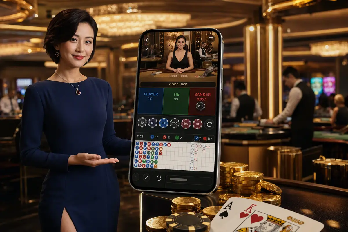 gaembet