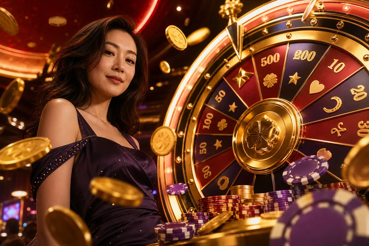 gaembet
