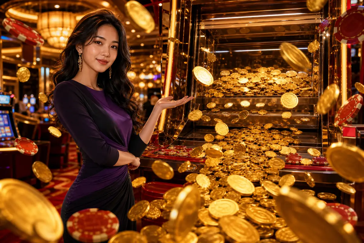 gaembet