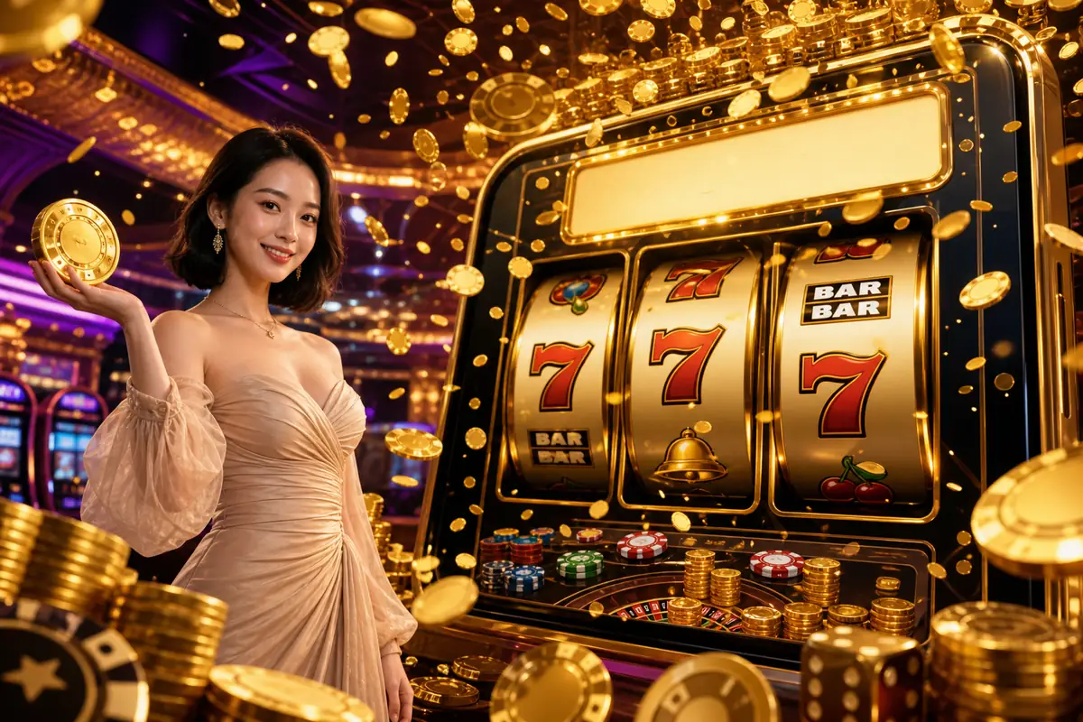 gaembet