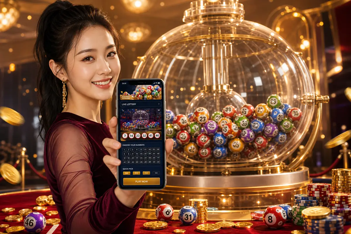 gaembet