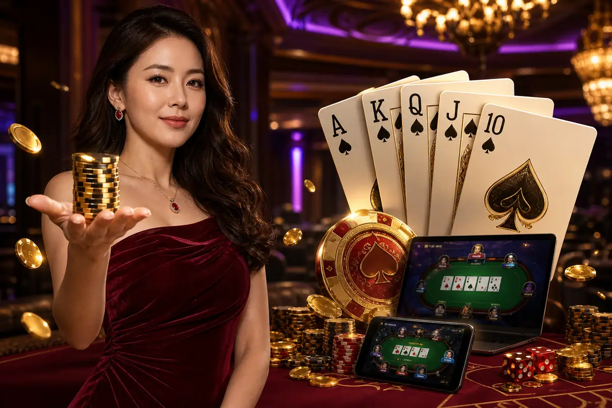gaembet
