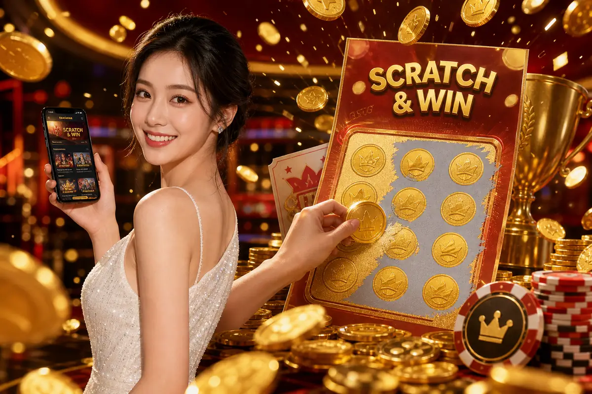 gaembet