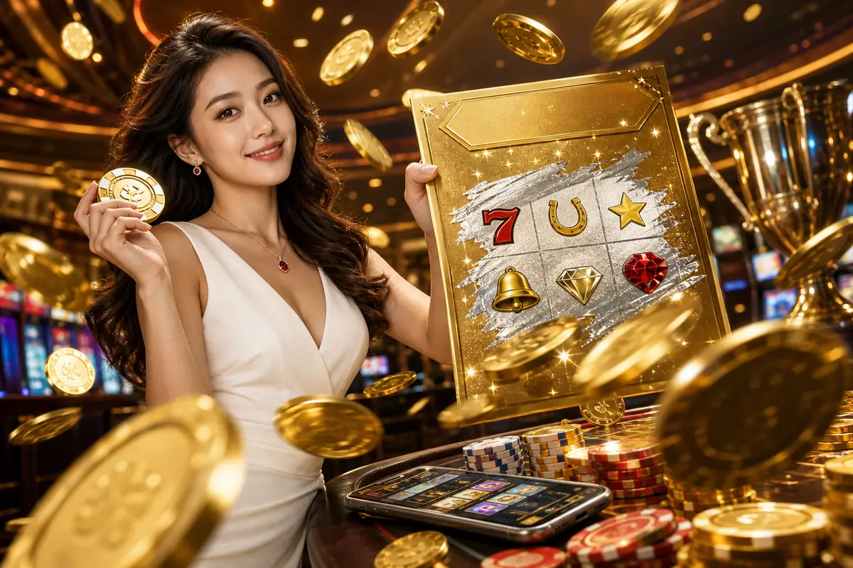 gaembet