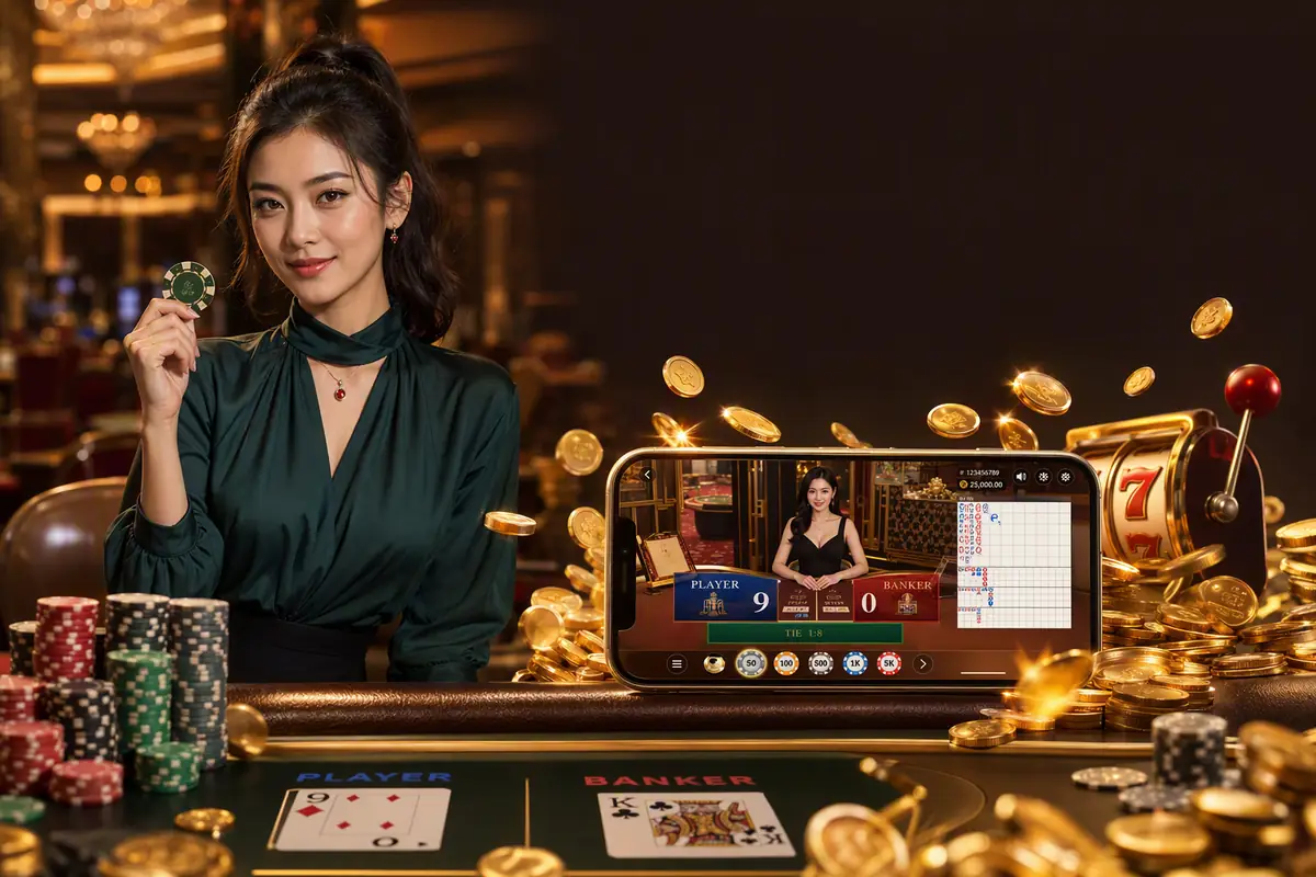 gaembet
