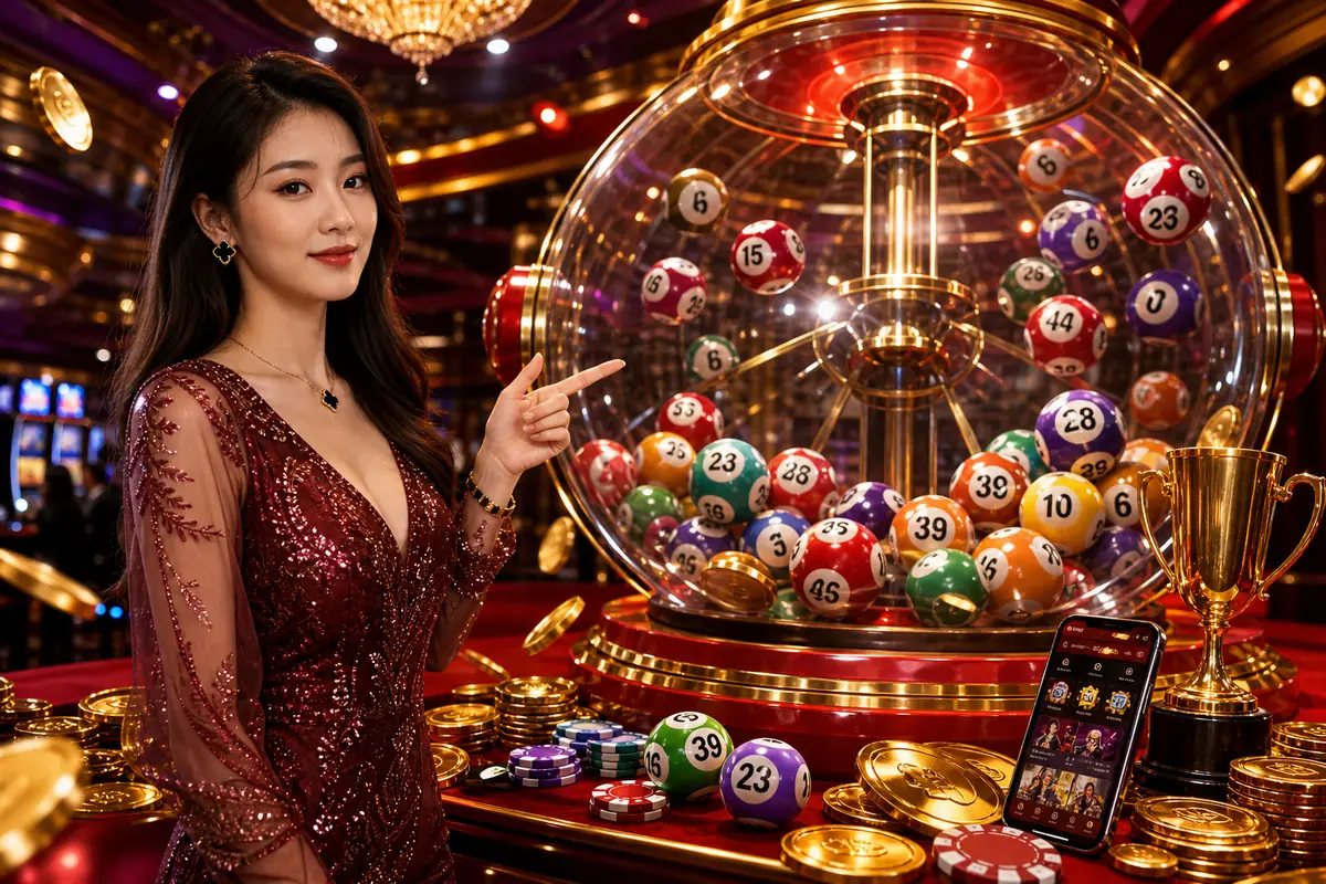 gaembet