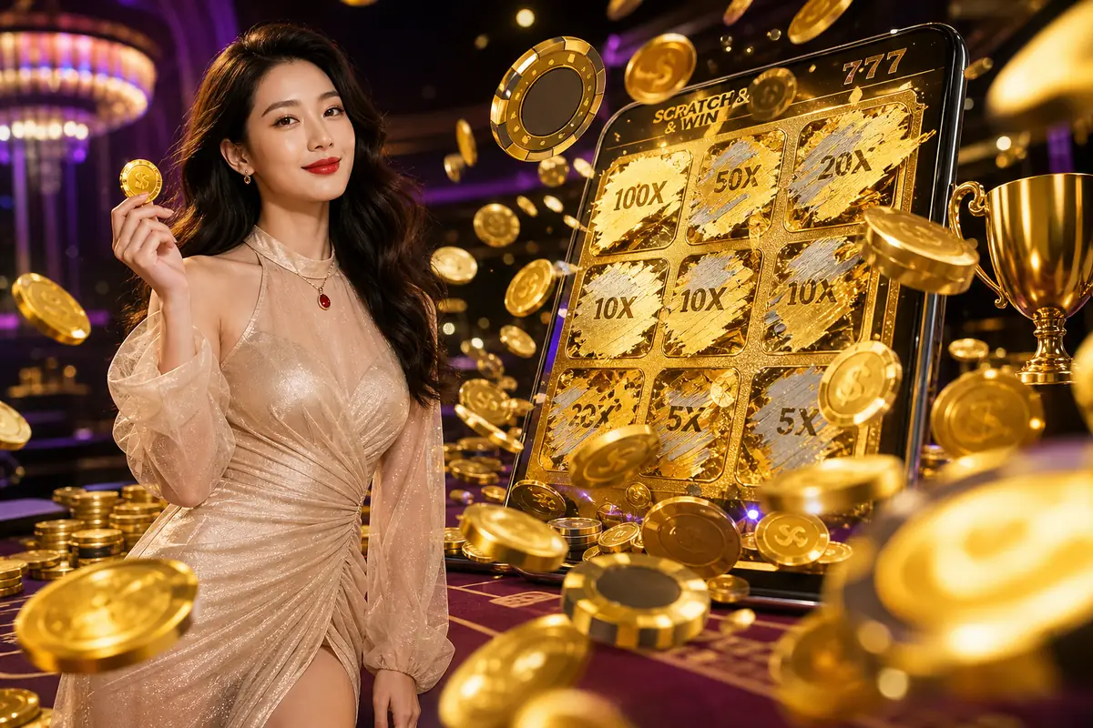 gaembet
