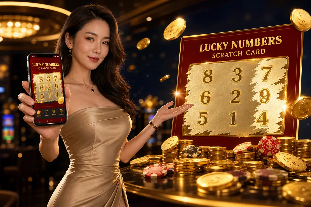 gaembet