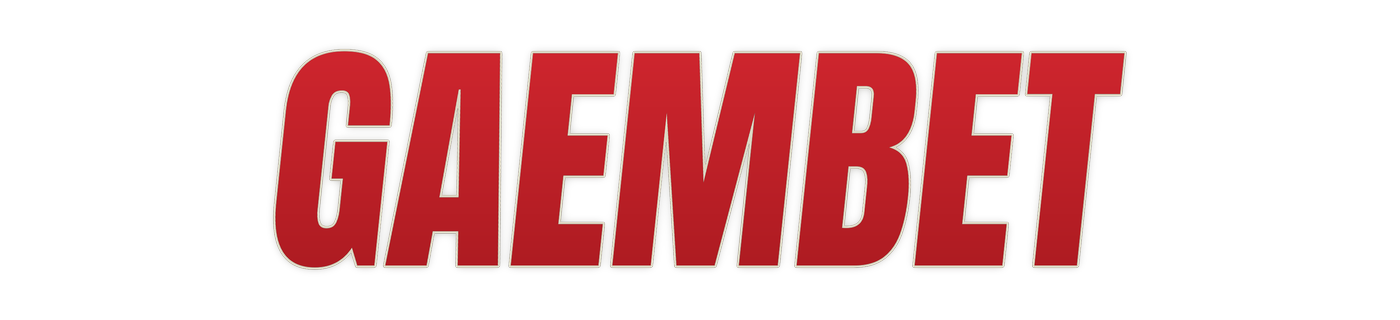 gaembet